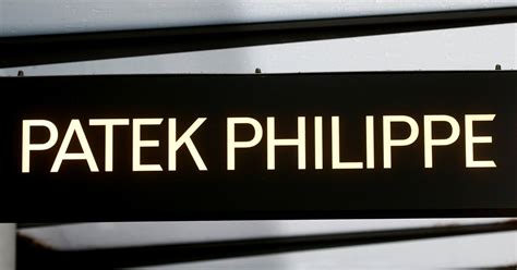 «Patek Philippe n’est pas une entreprise du XIXe siècle»